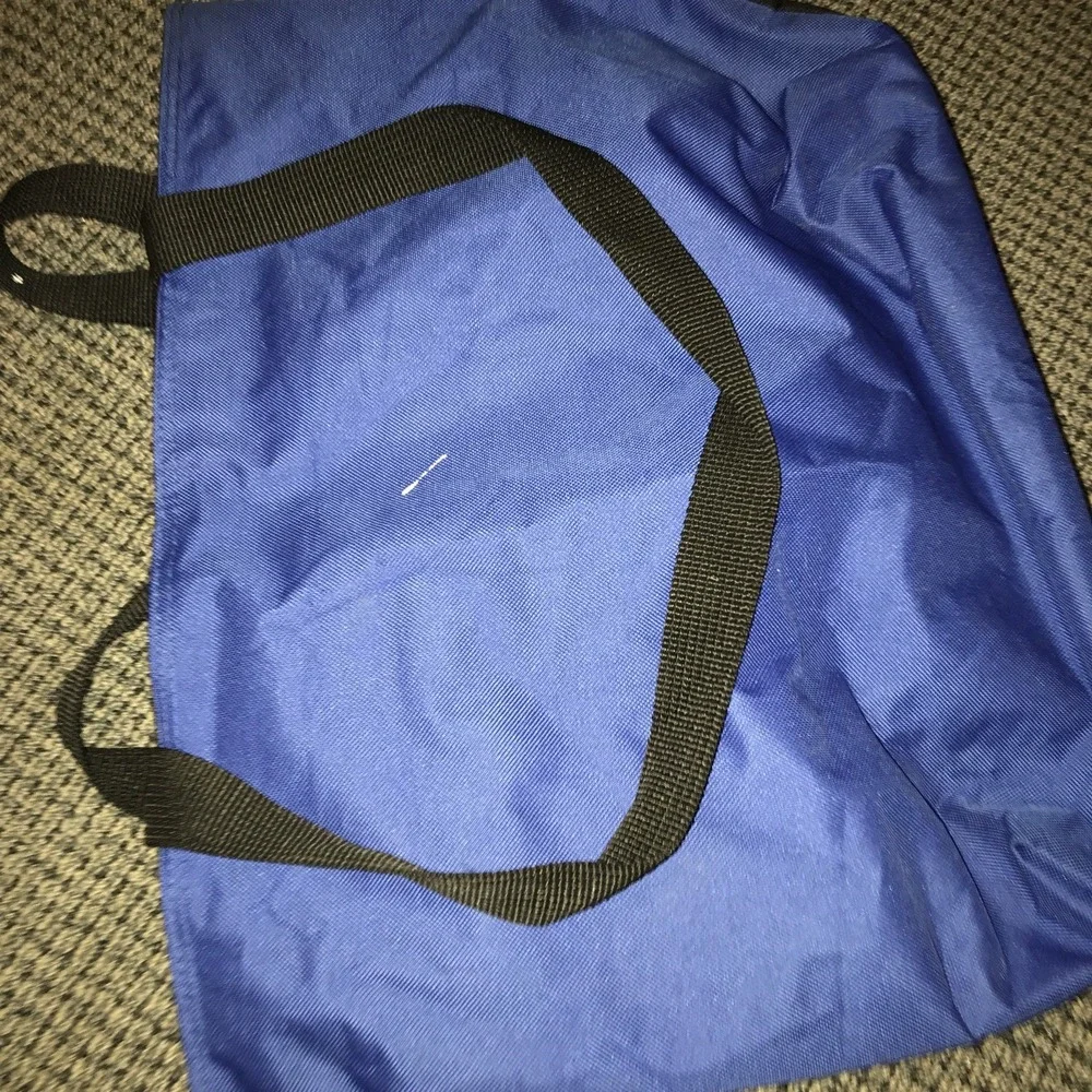 Kellogg's Racing Tote‎